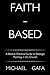 Faith-Based: A Biblical, Practical Guide to Strategic Planning in the Church