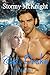 Cali & Drake (The Alliance, #1)