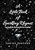 A Little Book of Sparkling Rhymes by Louise Prothro