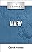20 Answers: Mary
