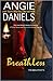 Breathless (The Beaumont Series #9)