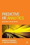 Predictive HR Ana...
