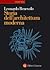 Storia dell'architettura moderna
