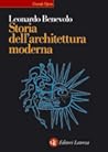 Storia dell'archi...