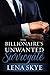 The Billionaire's Unwanted ...
