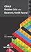 Clinical Problem Lists in the Electronic Health Record