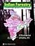 Indian Forestry : A Breakthrough Approach To Forest Service, 1/e PB