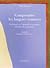 Comprendre les langues romanes - Du français à l'espagnol, au portugais, à l'italien & au romain