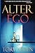 Alter Ego (The Davenport De...