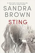 Sting 