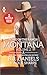 Home on the Ranch: Montana Volume 2