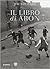 Il libro di Aron by Jim Shepard