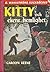 Kitty och ekens hemlighet (Nancy Drew Mystery Stories, #12)