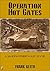 Operation Hot Gates: A Jagdpanther's Last Stand