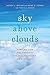 Sky Above Clouds: Finding O...