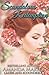 Scandalous Redemption (Ladi...