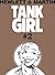 Tank Girl Classic #2