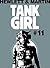 Tank Girl Classic #11