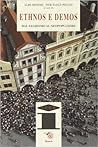 Ethnos e demos: Dal leghismo al neopopulismo