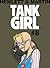 Tank Girl Classic #8