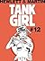 Tank Girl Classic #12