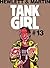 Tank Girl Classic #13