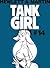 Tank Girl Classic #14