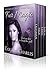 Fur Magic Boxed Set: Talisman, Sage, Fawn, Lola: Paranormal Romantic Comedy