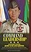 Command and Leadership