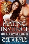 Mating Instinct