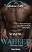 Wanting Waheed (Say My Name Book 2)