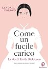 Come un fucile ca...