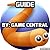 Slither.io Hack- Strategy Guide, Cheats, Tips/ Tricks and MUCH MORE!