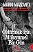 Öldürmek İçin Mükemmel Bir Gün by Mario Mazzanti