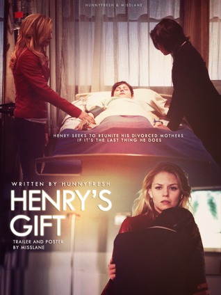 Henry's Gift