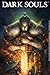Dark Souls #2