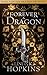 Forever a Dragon (The Drago...