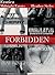EROTICA: FORBIDDEN (TABOO , BOX SET BUNDLE, TEACHER, STEPBROTHER, FIRST TIME) Fantasy adult book series (MIDNIGHT FAVORS)