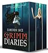 The Grimm Diaries...