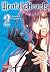 Rental Hearts 2 (German Edition)