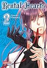 Rental Hearts 2 by Sawaki Otonaka
