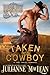 Taken by the Cowboy