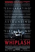 Whiplash
