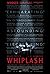 Whiplash