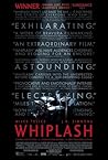 Whiplash