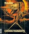 Loistava yksinäisyys Loistava yksinäisyys