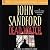 Dead Watch by John Sandford Dead Watch by John Sandford