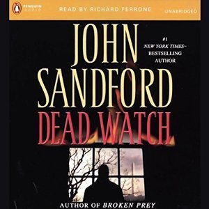 Dead Watch