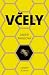 Včely