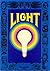 Light Comitragies